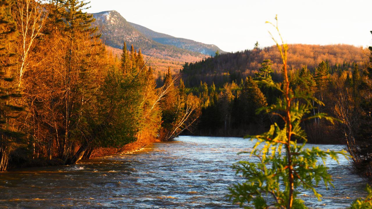 Québec